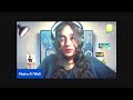 TEDx To Learn Is To Be Free Shameem Akhtar