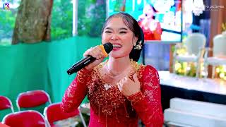 Download Lagu NGAMEN 4 Cover NANI NANUN || BASUDEWO JANDUT || ADITYA AUDIO || KIN KIN MEDIA MP3