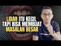 HATI HATI DENGAN KATA-KATAMU || MOTIVASI HIDUP