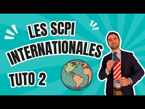 Miniature de la vidéo : Comment investir en immobilier à l'étranger sans prise de tête ?