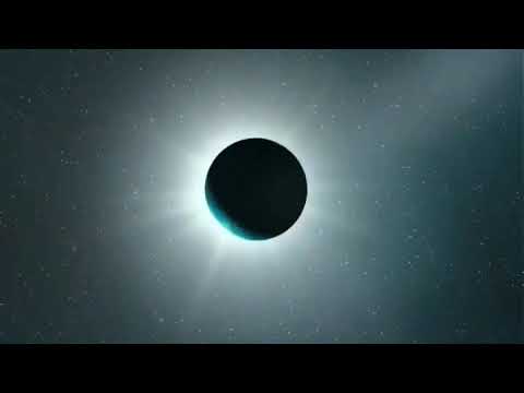 Анонс книжных новинок «Скоро в «Гоголевке»