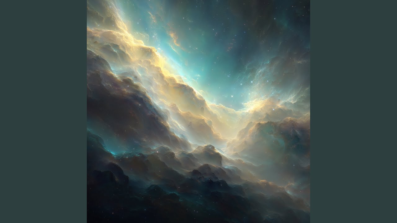 Ver Solar Wind en YouTube Ver Solar Wind en YouTube