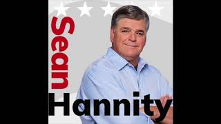 Sean Hannity Radio Show with Radha Stirling on Princess Latifa of Dubai