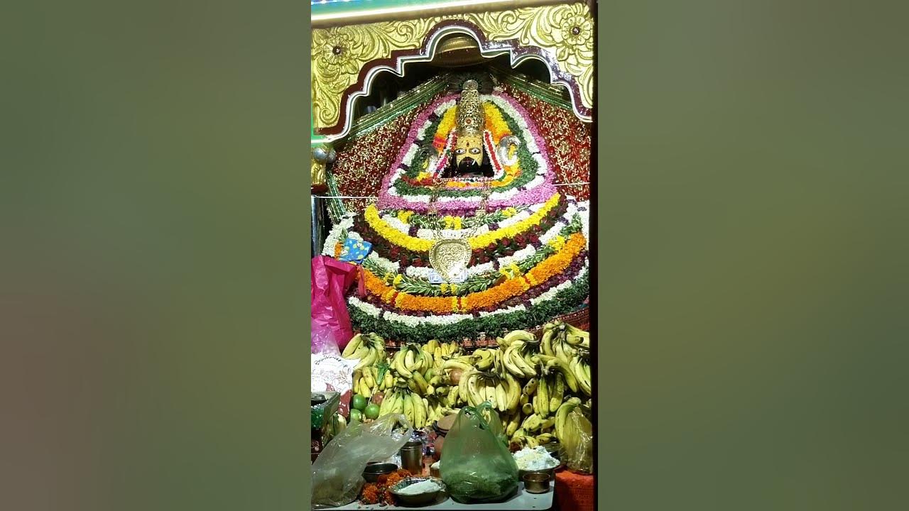 kharak-dham-janmashtami-per-program-youtube