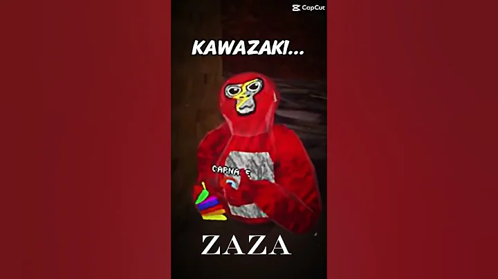 Best Gorilla Tag Ground Players