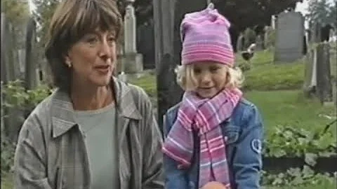 Coronation Street - Brenda takes Bethany to Neil's...