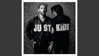 Miniatura del video "Mat Kearney - Ghost"