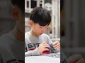 【Japan Mobility Show 2025】トヨタブースで体験できるコンテンツをご紹介①