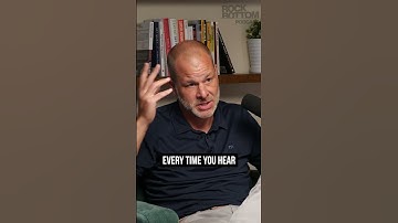 No One Warned Me #healthy #depressionawareness #mentalhealth