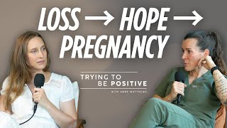 Got Pregnant After 3 IVF Fails & 3 Losses: Immune Treatment, NK Cells, LIT & The Fertility Truth