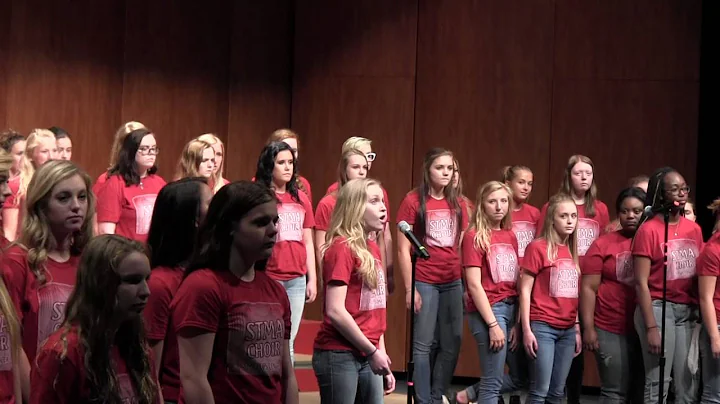 Pops Concert 2016 - Disney Princess Medley