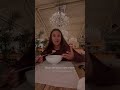 Я никогда не заказываю супы-пюре и вот почему… #диета #рационпп #правильноепитание