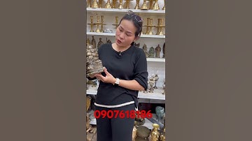 Thuyền rồng #Tượngđồngphongthuỷ#đỉnhđồng #lưđồnghồ # #đồnghồxưa#g  #đồđồnghồđồnghồcodcổ #đồđồngcổ