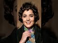 Yolanda Varela  #cinemexicano #epocadeoro #Yolanda Varela  #peliculasmexicanas  #actrizmexicana