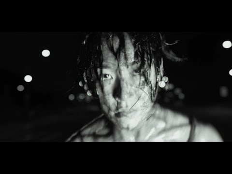 Wona - "Lament" (Official Video)