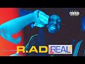 Rad  real clips officiel