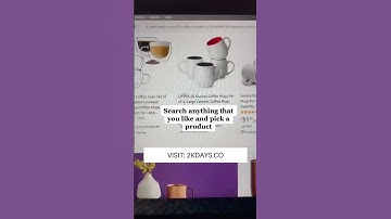 How to make $10K per Month recurring | Best affiliate program