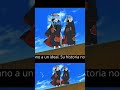 KISAME EL MONSTRUO QUE ABRAZÓ SU NATURALEZA #narutoshippuden #anime #kisame #shorts #psicologia