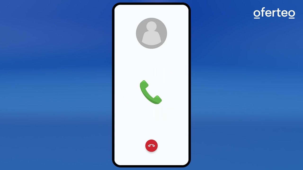 Jak skutecznie pozyskiwać Klientów z Oferteo?