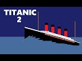 Maiden voyage  eps 1  ship vs animation  alan becker fanmade