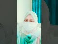 يقول ابن القيم لو يعلم العبد كيف يدبر الله له أموره قرآن دعاء ترند اكسبلور