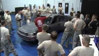 2012 ARSEC/ MPEP Conference
