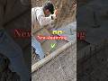 new shuttering Wark construction side work amazing technique #construction #amazing #shorts #viral