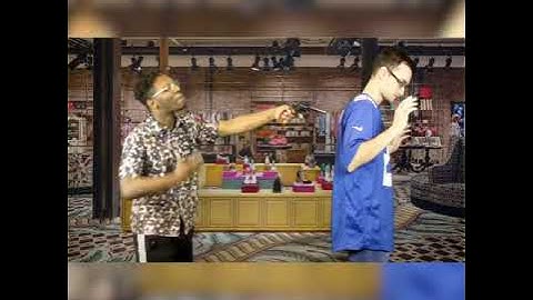 Next Friday (2000) - Shut Up! Scene (8-10) | Movie Clips