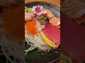 Checking out Big Fish Eatery in Penrose, Auckland | Restaurant Reviews | Savour Oceania