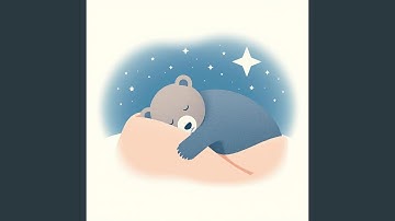 Blanket Warm And Teddy Close