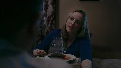 Mike Bloomfield "Tekie Geek" Customer Story