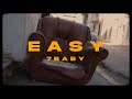 7baby  easy  official music