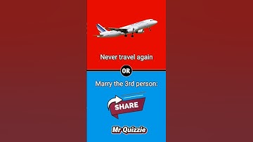 #mindbendingquiz #quiz #quiztime #quizchallenge #challenge #trivia #triviatricks