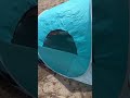 If you’ve ever spent a full day at the beach and wished you had more shade, this beach tent is one