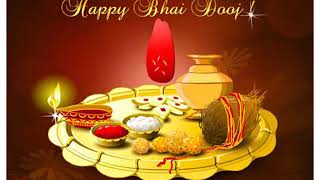 Bhai Dooj Whatsapp Video With Images And Status Messages