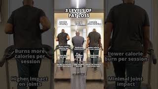 The best cardio for fat loss | link in bio for coaching