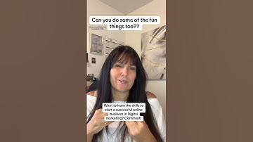 Learn how to generate income every day using this proven system