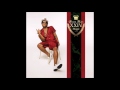 Bruno Mars - Versace On The Floor (Audio)