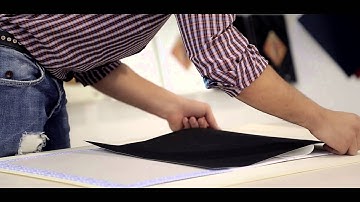 IEN INDUSTRIE EASYBOX