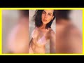 Mandana Karimi hot body 🔥🔥🔥