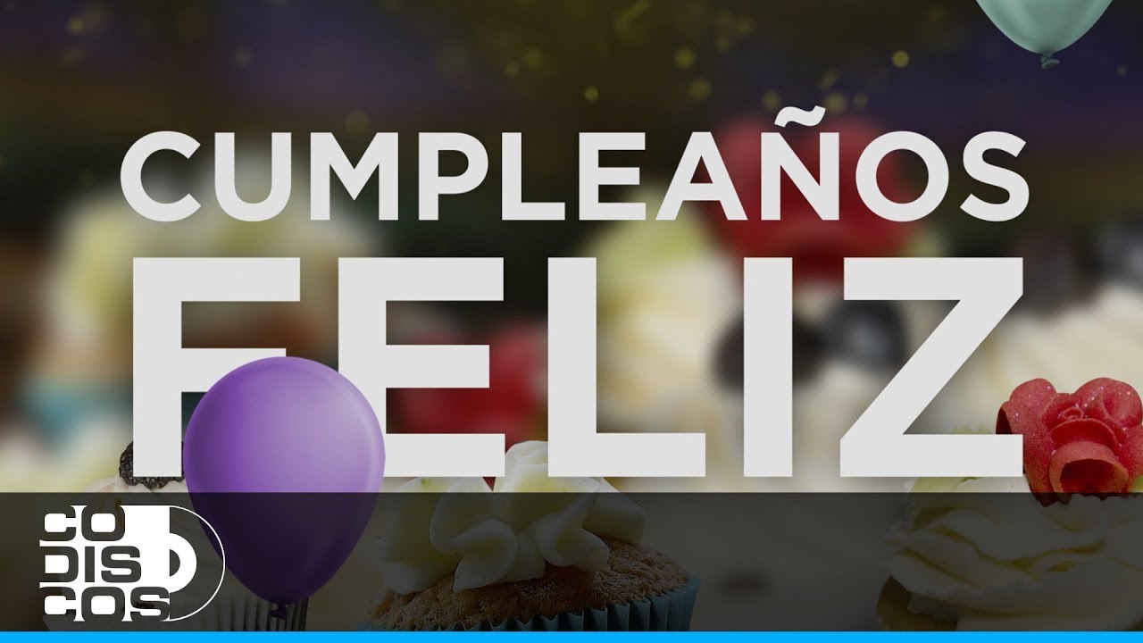 Mensajes de cumpleaños - Mensajes de cumpleaños feliz