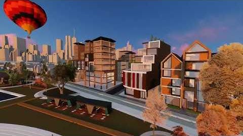 P30027 | Representation - Moving Model by Zariq Jasni