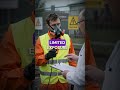 800,000 Men Sent to Die at Chernobyl - The Soviet Government Knew