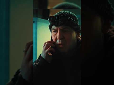 ПОДЪЕМ ЧТО ВАМ ТУТ КУРОРТ ЧТО ЛИ #Shorts#Кино#film#фильм#serial#сериал#