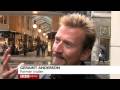 BBC News 06/02/09