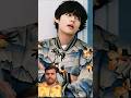 so cute bts v so cute bts army's