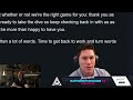 can dis save BUNGIE, hoping, let's go Marathon