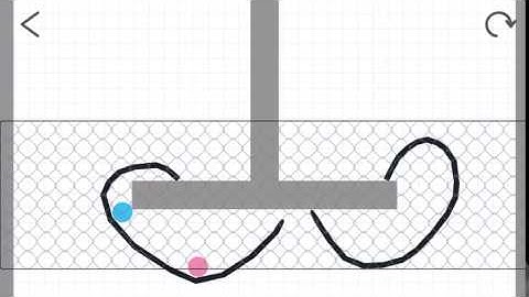 I have cleared stage 387 on Brain Dots! http://braindotsapp.com #BrainDots #BrainDots_s387