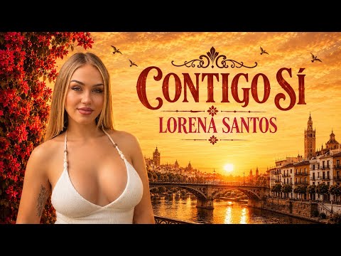 Lorena Santos