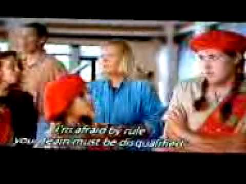 damn you vernice! youtube hqdefault damn you vernice! youtube,Bernice Meme